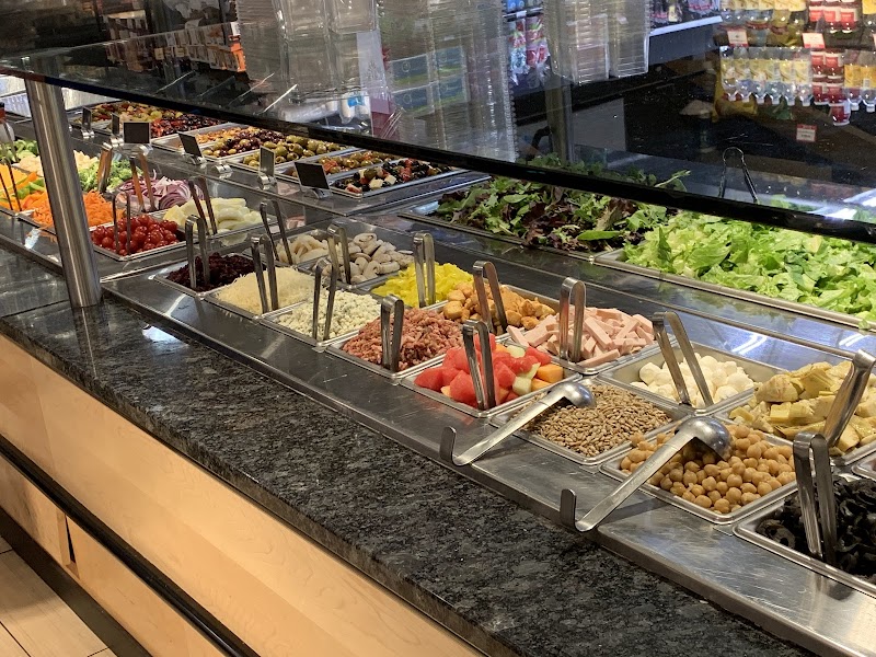 Sendik's Food Market Wauwatosa - Catering in Wauwatosa, Wisconsin