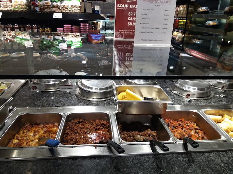 Sendik's Food Market Wauwatosa - photo 3