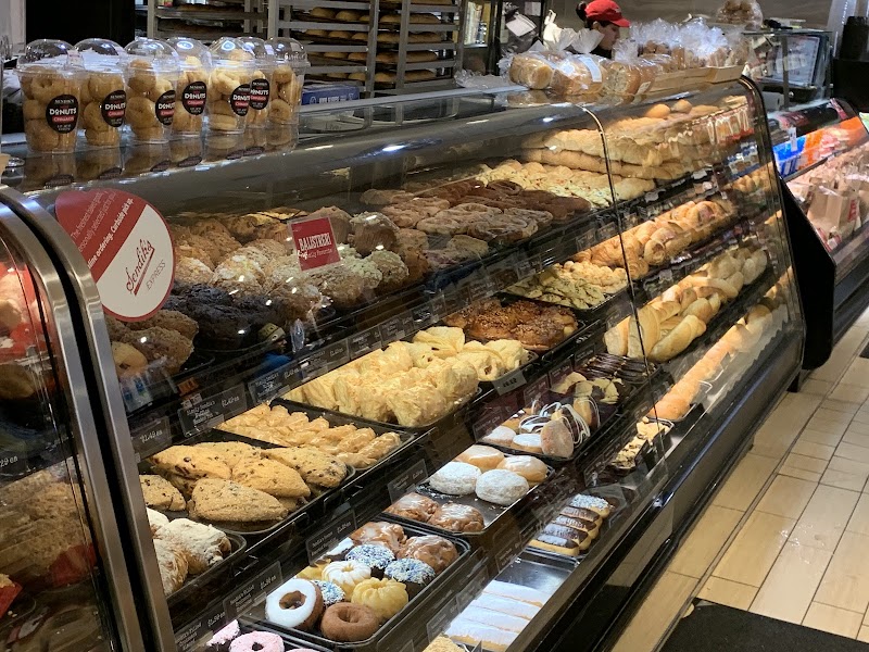 Sendik's Food Market Wauwatosa - photo 4