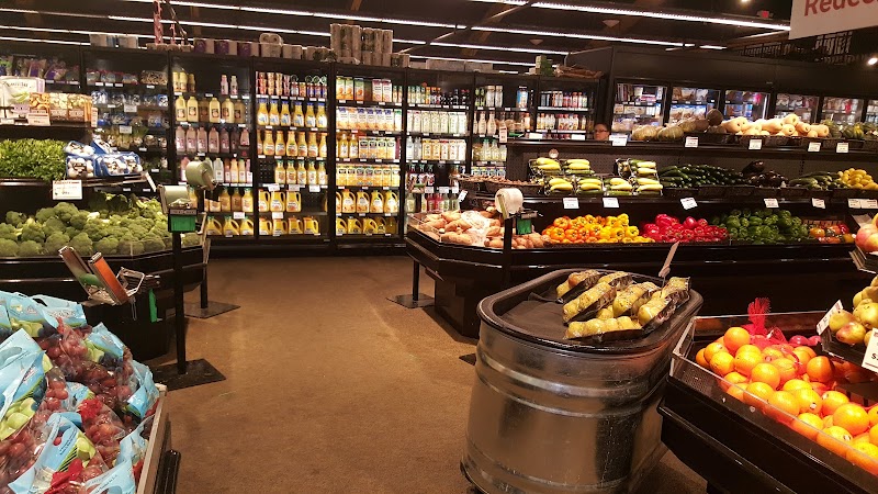 Sendik's Food Market Wauwatosa - photo 5