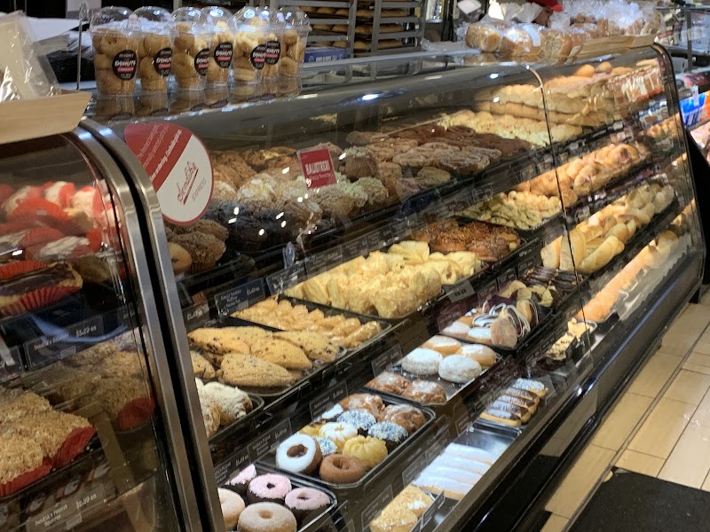 Sendik's Food Market Wauwatosa - photo 2