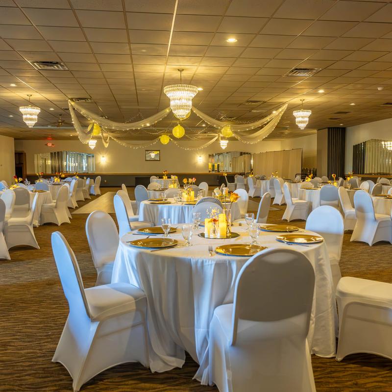 Vinnys of Newton Falls - photo 2