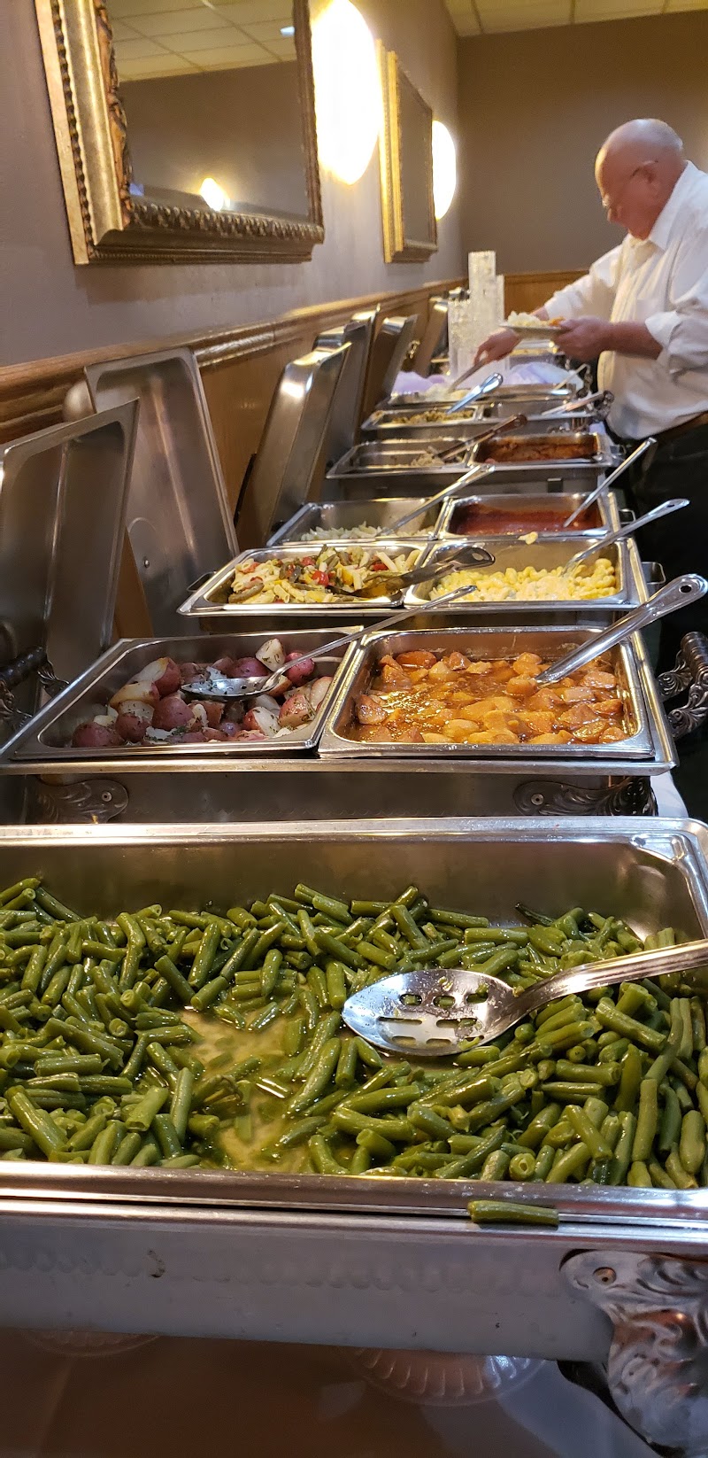 Vinnys of Newton Falls - photo 4