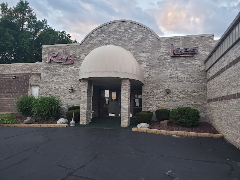 Vinnys of Newton Falls - Catering in Newton Falls, Ohio