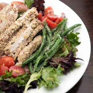 Katharine & Company - Catering in Beaumont, Texas