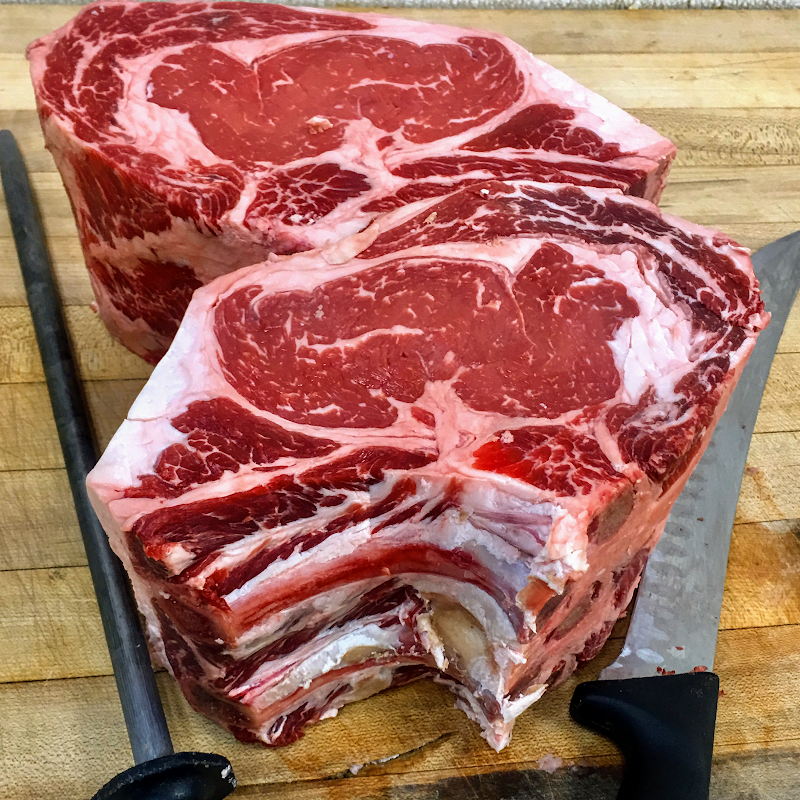 Humbert Meats - photo 3