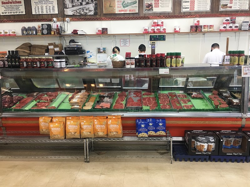 Humbert Meats - photo 2