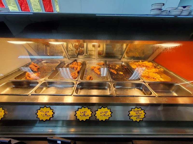 Humbert Meats - photo 5