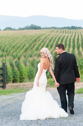 Rivercrest Farm and Event Center - photo 4