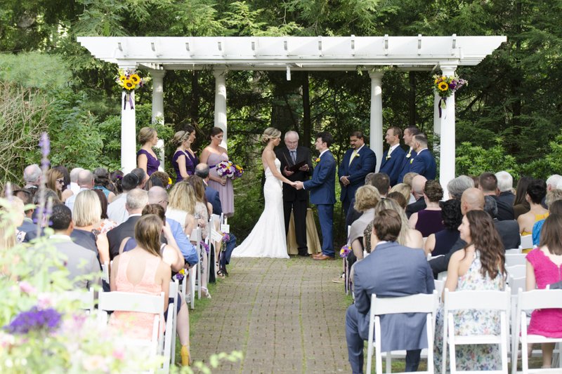 Meadow Brook Inn - photo 5