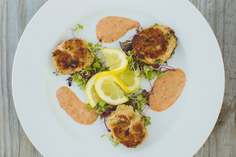 Meadow Brook Inn - Catering in Charlestown, Rhode Island