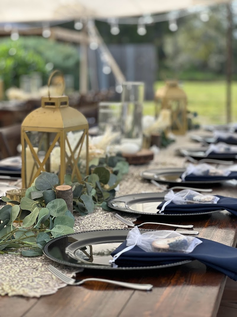 GitChewSum Catering - photo 4