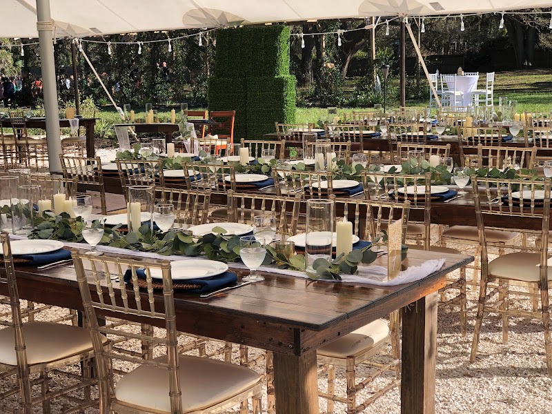 GitChewSum Catering - photo 5