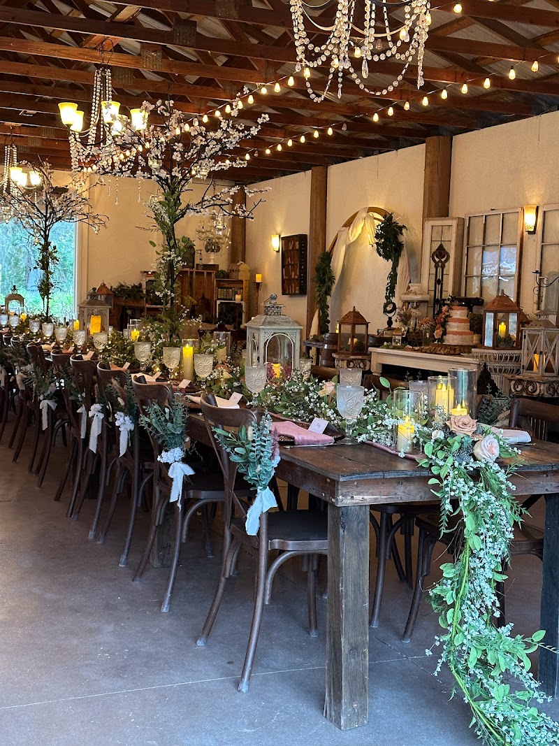 GitChewSum Catering - Catering in Venice, Florida