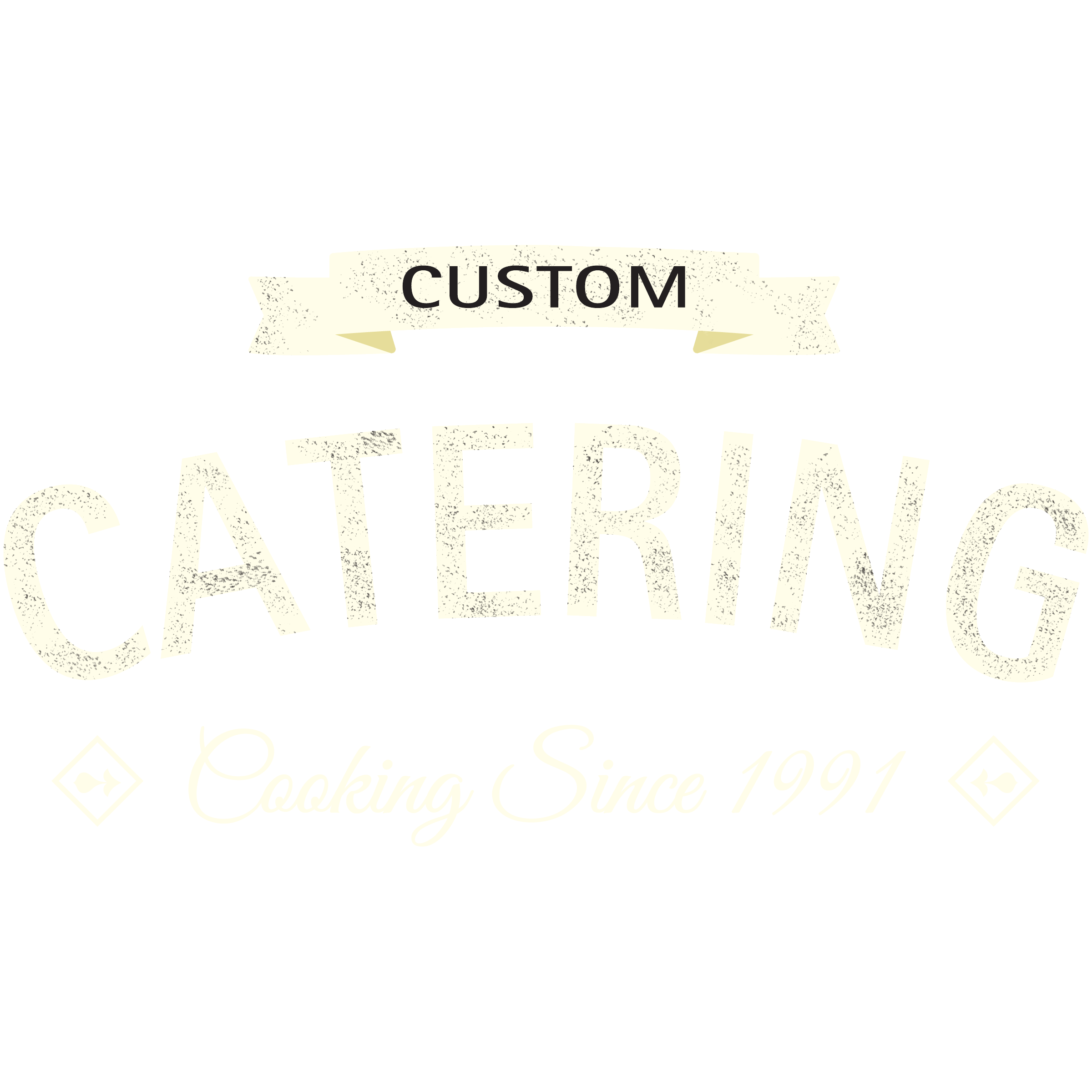Gallery of Food Bodega - Catering in Tucson, Arizona