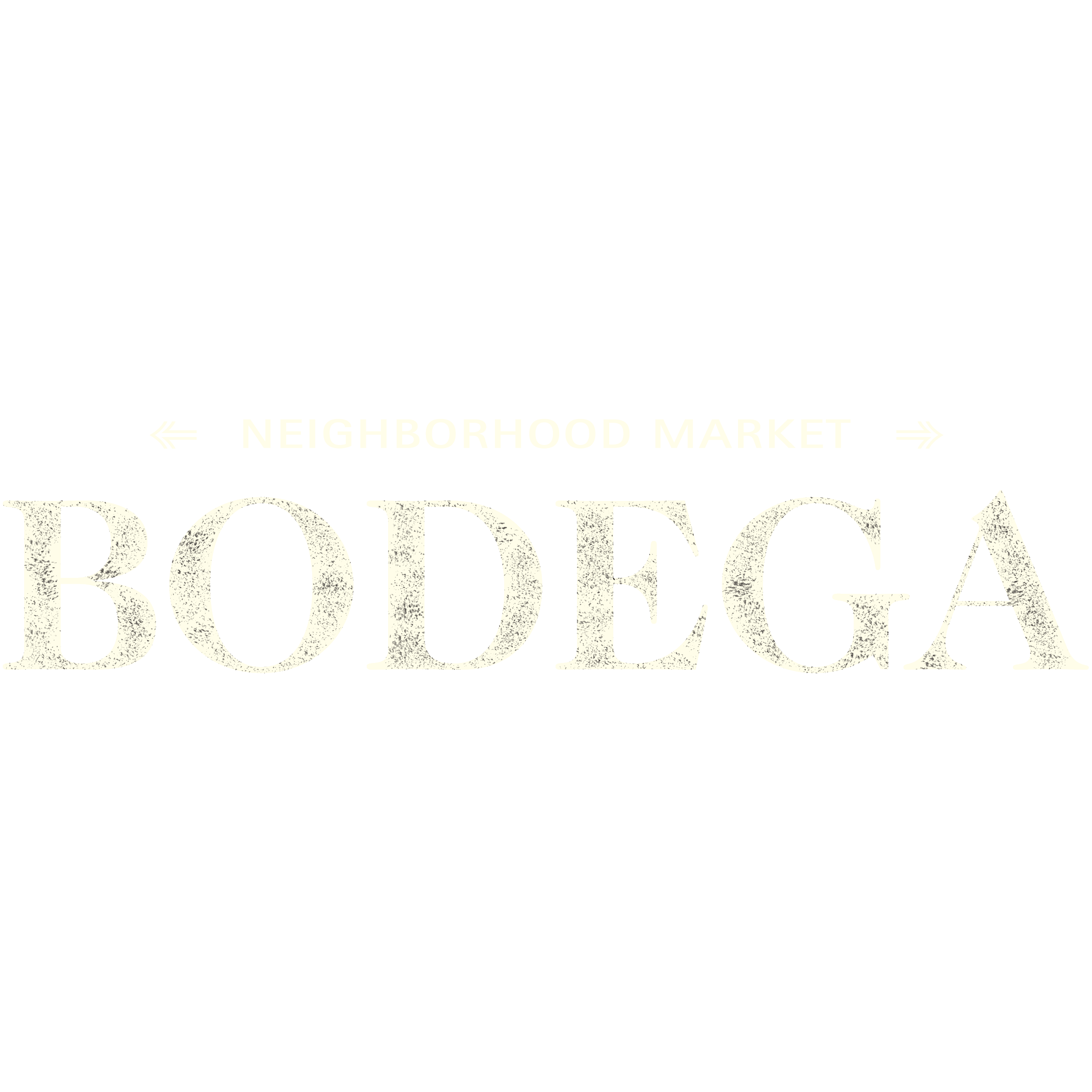 Gallery of Food Bodega - photo 2