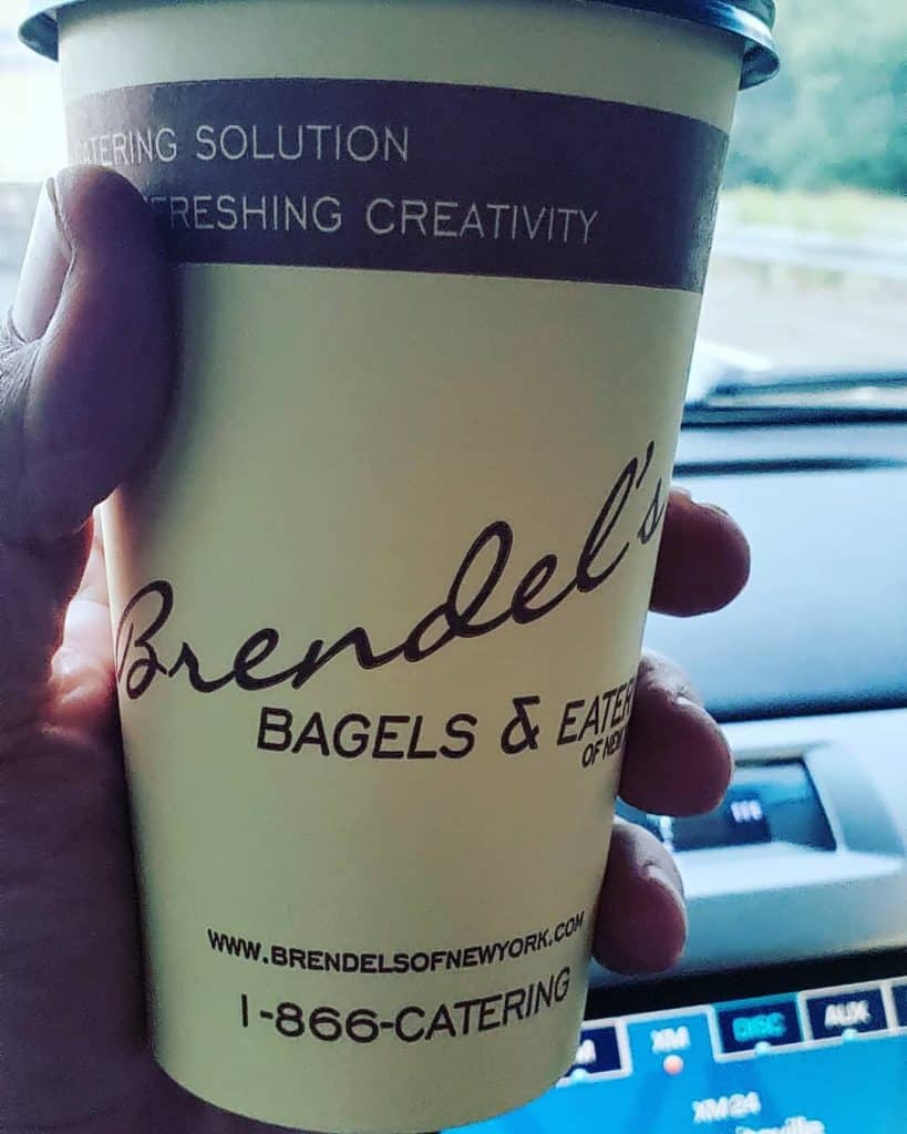 Brendel's Bagels-Catering Long Island - Catering in Syosset, New York