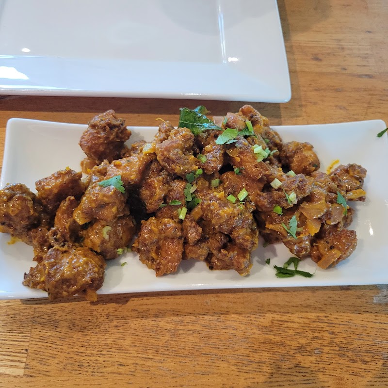 Paradise Biryani Pointe - photo 5