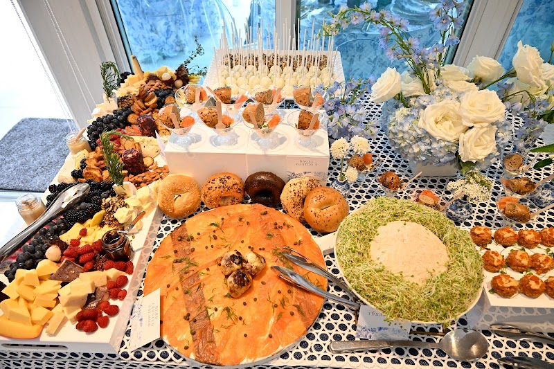Folklore Culinary - Private Chef and Event Catering Boca Raton - photo 3