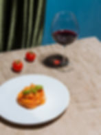 Royalty Catering - Catering in Merrillville, Indiana