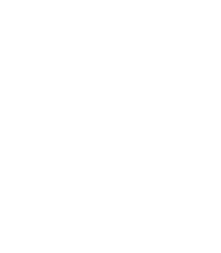 La Cucina - Catering in Teaneck, New Jersey