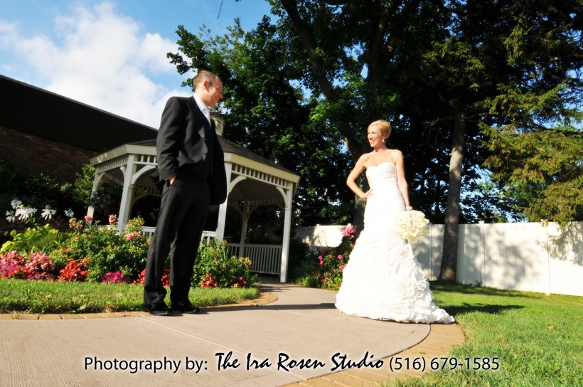 Kombert Caterers Inc - photo 5