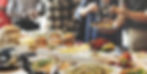 Creative Catering of Virginia - photo 4