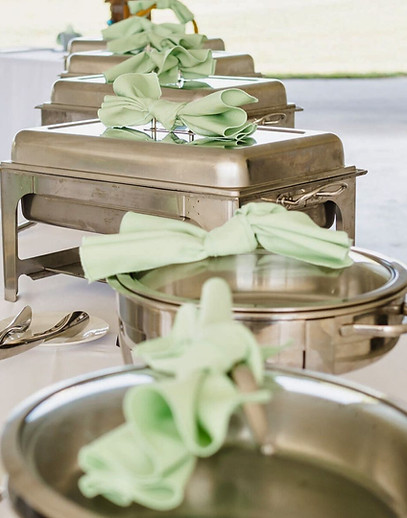Creative Catering of Virginia - photo 3