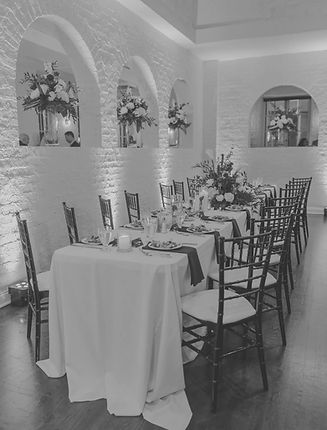 Creative Catering of Virginia - Catering in Chesapeake, Virginia