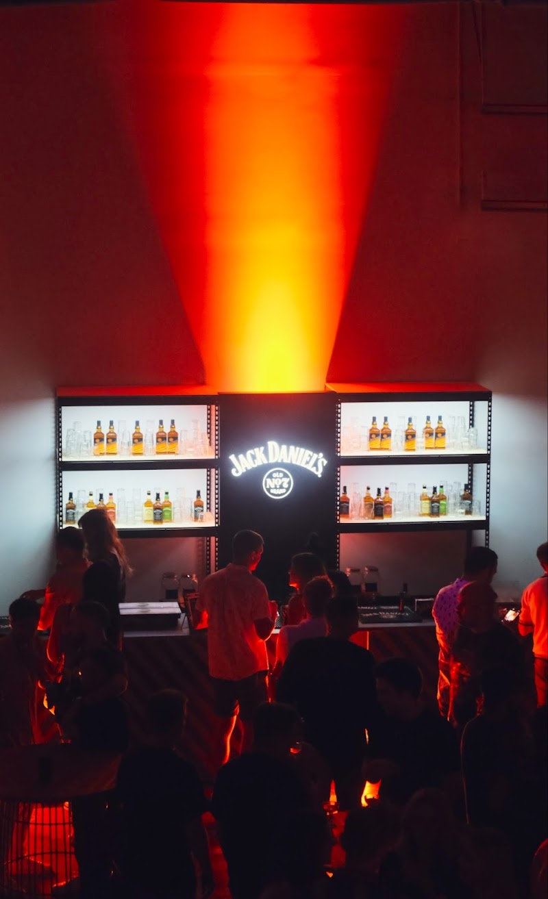 Bar Solution Services - Catering in Miami, Florida