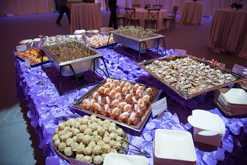 Catering By Concordia - photo 5