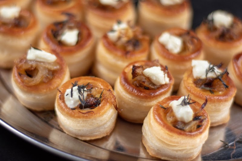 Catering By Concordia - Catering in Moorhead, Minnesota