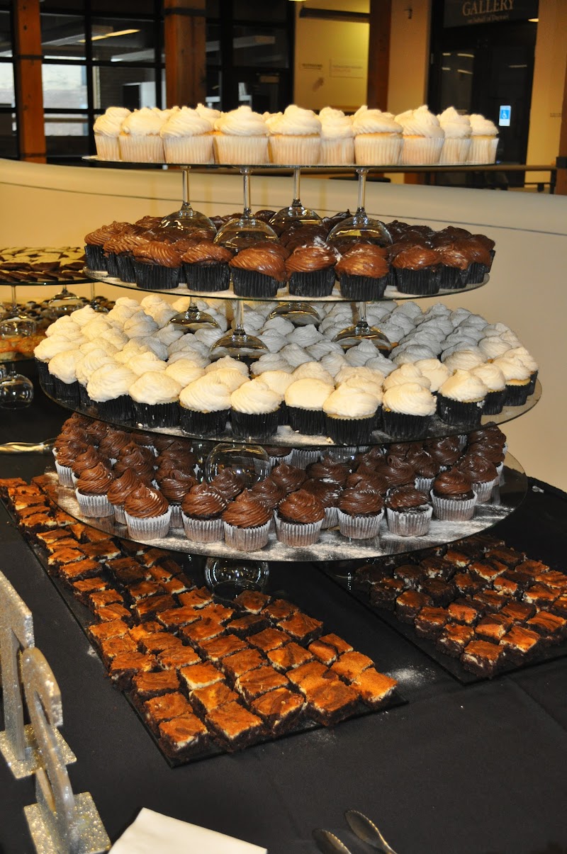 Catering By Concordia - photo 3