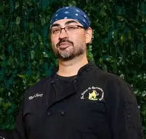 An Affair to Remember Catering - photo 2