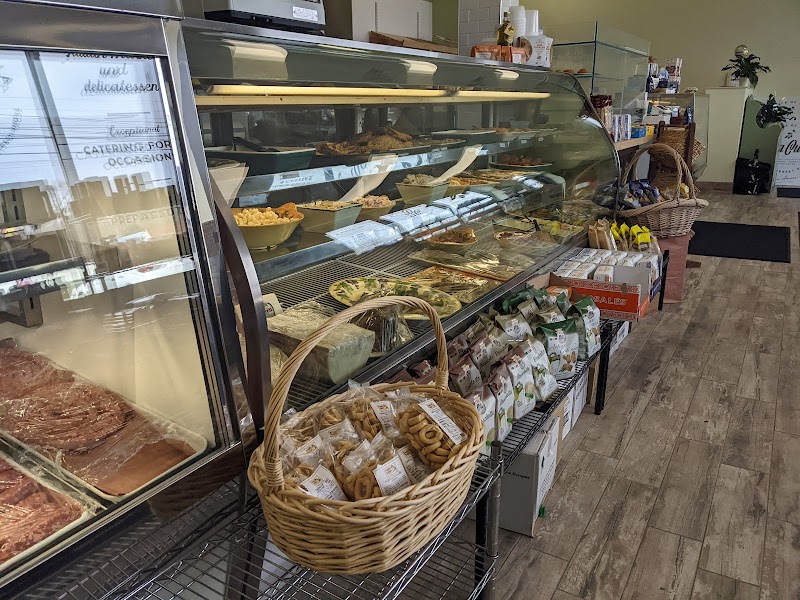 Della Cucina - photo 4