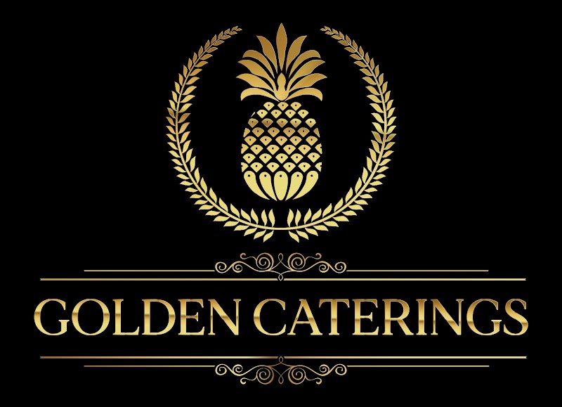 Golden Caterings - Catering in Branson, Missouri