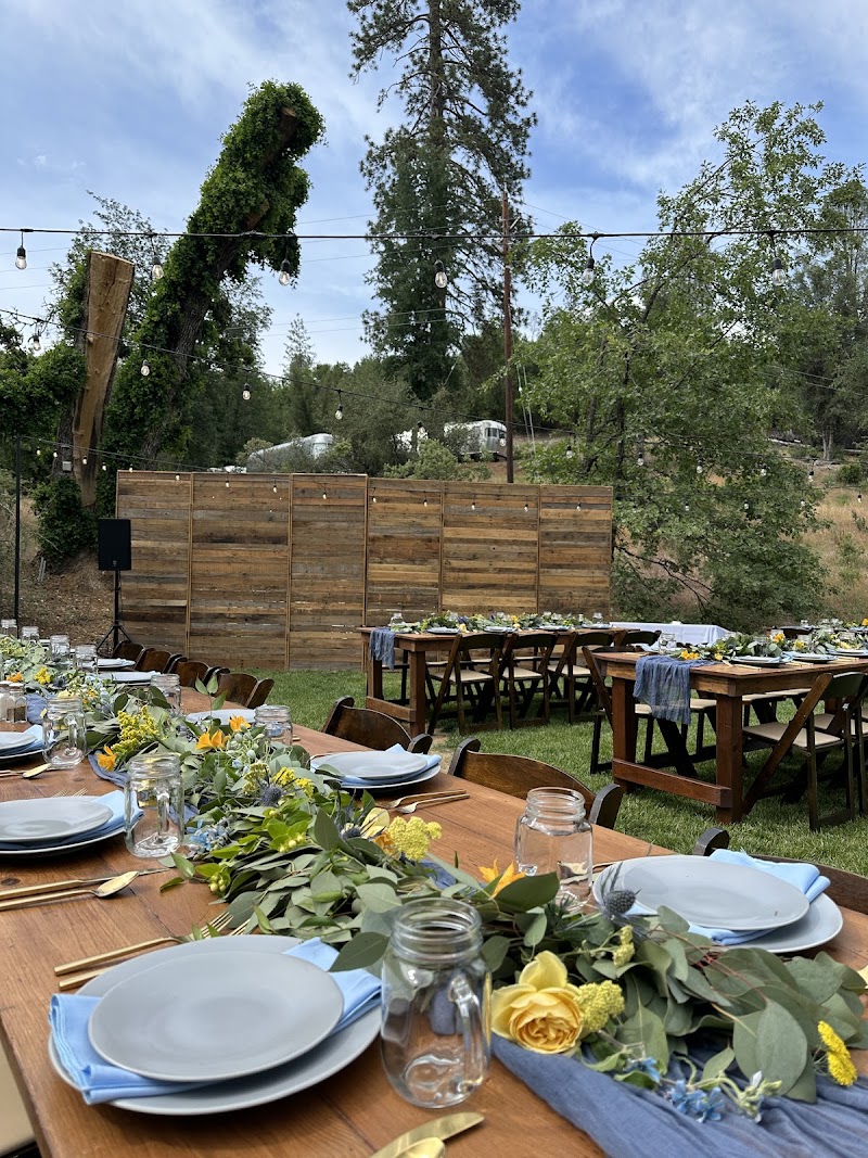 Catering by Chef Melissa - photo 5