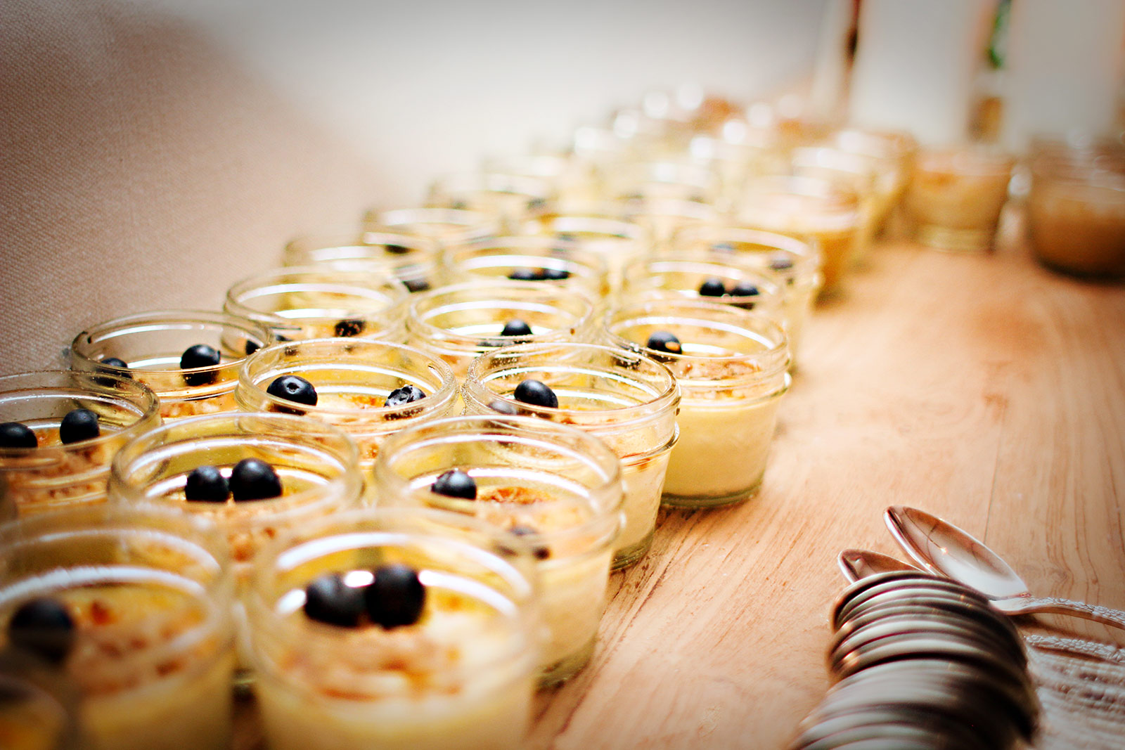Castle Restaurant & Pub - Catering in Natchez, Mississippi