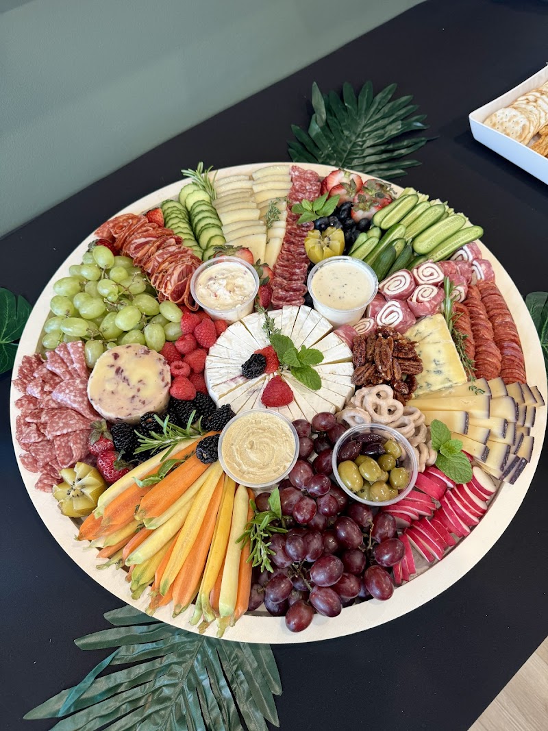 Bites That Delight, LLC. - photo 3