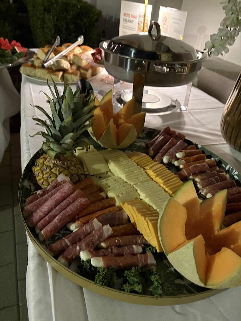 Bites That Delight, LLC. - photo 4