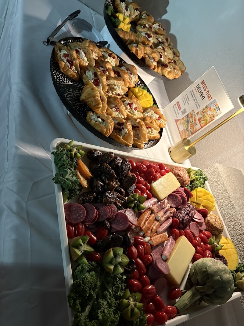 Bites That Delight, LLC. - photo 5