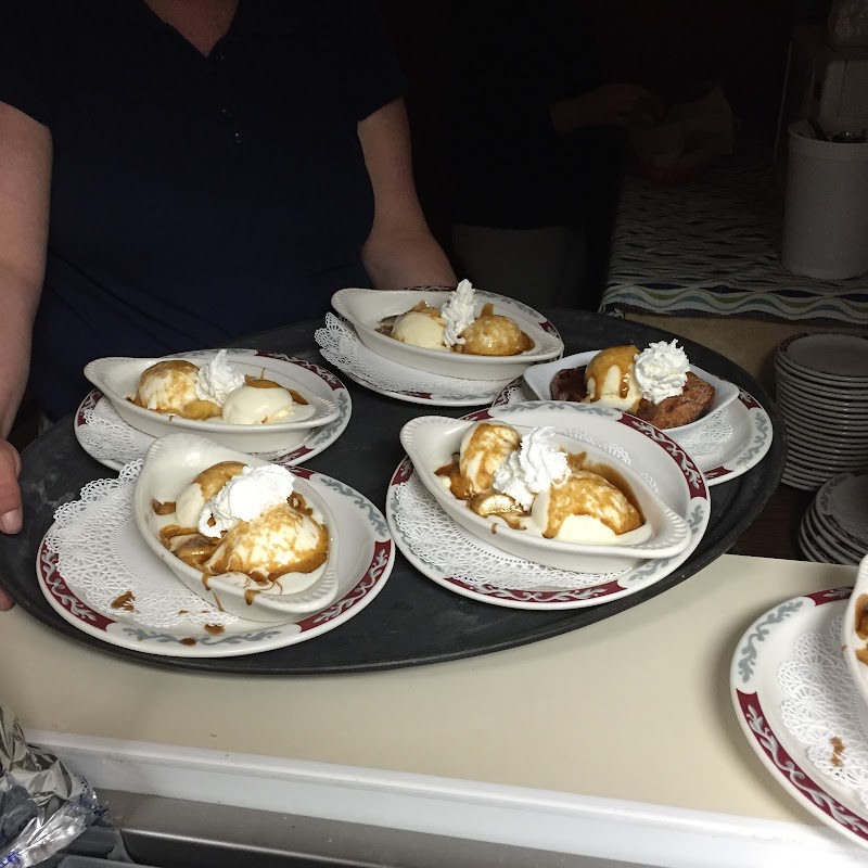 Brunner's Bayside Catering - photo 2