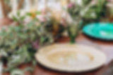 The Keepspace - Catering in Portland, Oregon