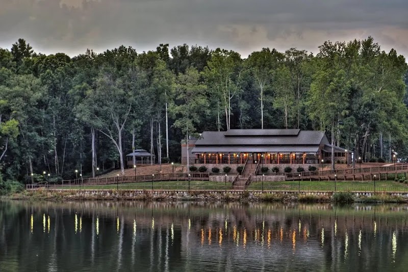 Cypress Inn Pavilion - photo 3