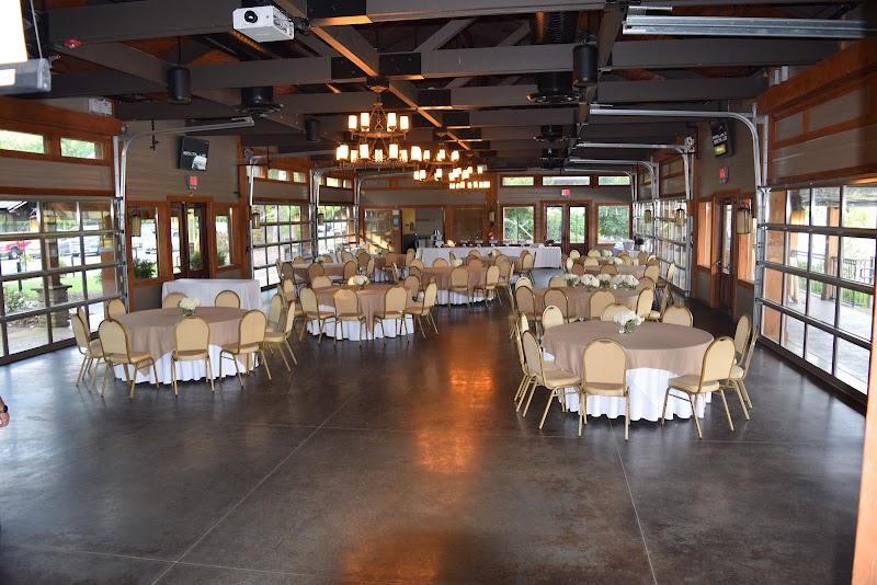 Cypress Inn Pavilion - photo 4