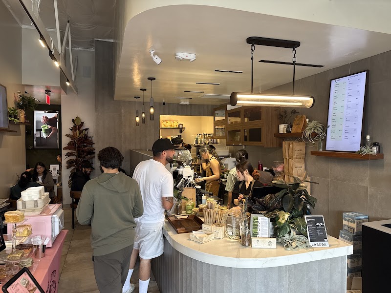 PopUp Bagels - photo 5