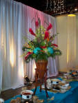 Jo's Florist - photo 2