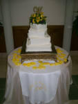 Jo's Florist - photo 4