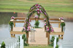 Jo's Florist - photo 3