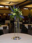 Jo's Florist - photo 5